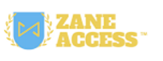 zaneaccess log